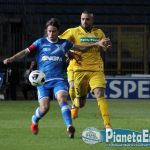 La storia di Empoli-Juve Stabia