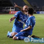 Fotogallery Serie B | Empoli – Juve Stabia