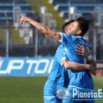 Fotogallery Serie B | Empoli – Virtus Lanciano