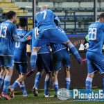 Fotogallery Serie B | Empoli – Livorno
