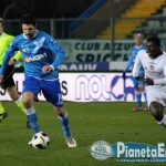 Francesco Pratali a PE: “Zanetti destinato ad una grande carriera”