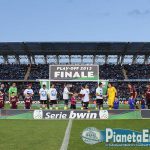 Per l’Empoli sarà il terzo playoff… sperando sia quello buono contro il proverbio