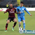 Primo gol in Serie A per l’ex Hysaj