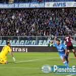 Fotogallery Playoff Serie B | Finale: Empoli – Livorno