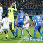 TV | L’ultimo Empoli-Milan