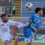 Fotogallery Serie B | Empoli – Novara