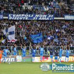 Fotogallery Playoff Serie B | Semifinale: Empoli – Novara