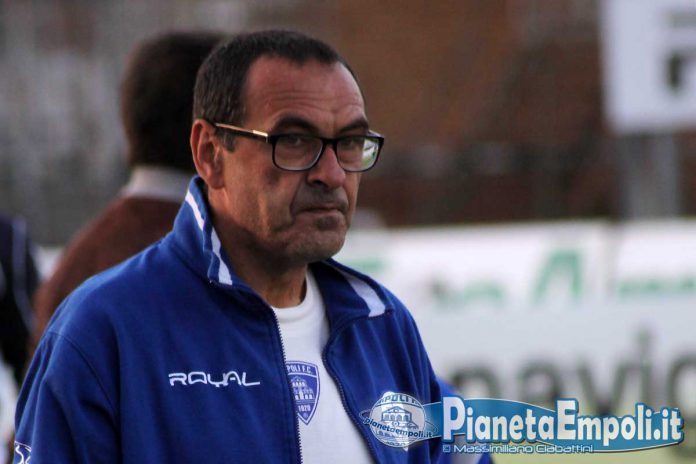 empoli novara playoff 12-13 sarri (2)