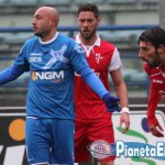 Fotogallery Serie B | Empoli – Padova