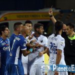 TV | L’ultimo Empoli-Samp