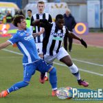 L’ex azzurro Buchel nel mirino della Roma?