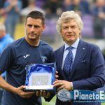 Manuel Pasqual: “Ribatterei quel rigore”