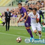 La storia di Fiorentina-Empoli