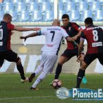 TV | L’ultimo Genoa-Empoli