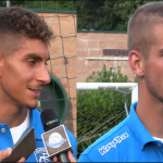 TV | Giovanni Di Lorenzo & Ivan Provedel nel dopo Lampo-Empoli