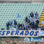 Fotogallery Serie B | Grosseto – Empoli