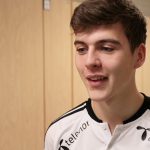 Mercato Azzurro | Arriva Rasmussen… ma è un difensore e danese !