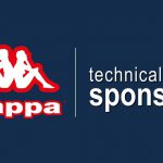 Domani si alza il sipario sulle nuove maglie Kappa