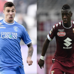Mercato Azzurro | L’intreccio Krunic-Acquah non si chiude ancora