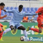 TV | L’ultimo Lazio-Empoli