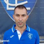 Simone Bombardieri…un saluto agrodolce che guarda al futuro