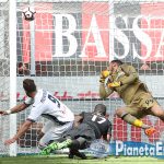 TV | L’ultimo Milan-Empoli