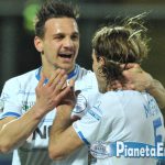 Fotogallery Serie B | Modena – Empoli