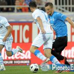 Fotogallery Playoff Serie B | Semifinale: Novara – Empoli