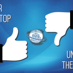 Parma-Empoli: gli “Over” e gli “Under” the top