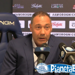 Empoli-Pecini: sarà risoluzione contrattuale