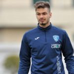 Mercato Azzurro | Polvani verso il Monte Amiata