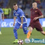 Mercato Azzurro | Buchel verso Padova