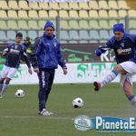 Il Napoli ha esonerato Mazzarri, l’ex azzurro Calzona nuovo allenatore