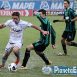 La storia di Sassuolo-Empoli