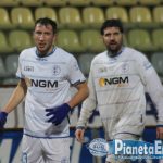 Fotogallery Serie B | Sassuolo – Empoli