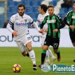 TV | L’ultimo Sassuolo-Empoli