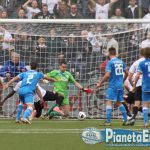 Fotogallery Serie B | Spezia – Empoli