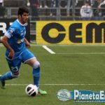 Mercato Azzurro | Spunta Hysaj nel possibile discorso con la Lazio