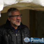 Pino Vitale: “Con Marino l’Empoli è una delle migliori”