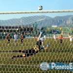 Fotogallery Serie B | Ternana – Empoli