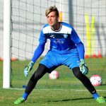 Mercato Azzurro | Giacomel verso Verona…