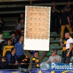 Fotogallery Serie B | Hellas Verona – Empoli