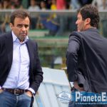 Toto-Ds | La fumata nera per Carli, è scelta di Carli.