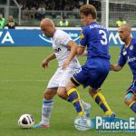 Un playoff da prendere all’ultimo come con Sarri