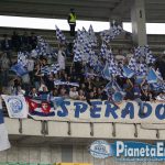 Info biglietti per Verona