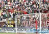 Da Vicenza…..parla mister Gallo