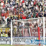 Da Vicenza…..parla mister Gallo