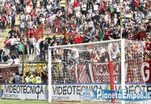 Da Vicenza…..parla mister Gallo