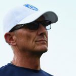 Mister Andreazzoli nel dopo gara: “Sono molto soddisfatto”