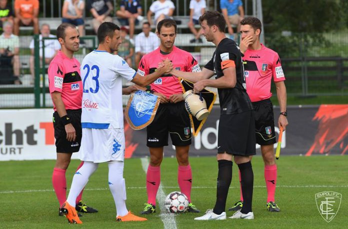 38135264_2183216671965504_8190781166396112896_n